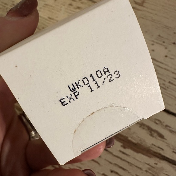 Neo Cutis AfterCare Post Treatment Soothing Cream 15ml / 0.5oz  NIB - Exp-11/23 - Picture 6 of 6